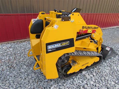 trl620d mini track loader|compact track loader for sale.